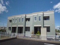 ラ・リヴィエール