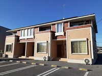 アンジュ・ブローテＡ