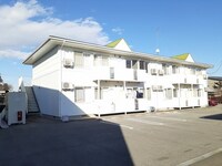 コーポサザンウインド