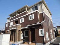 ブライト　ガーデン