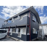 メゾン・ド・エイミー