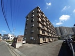 ジュネス戸祭