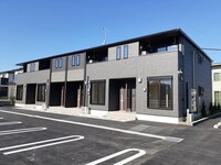 フォンテーヌⅤ