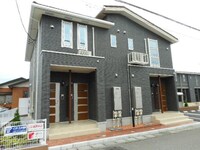 ＴＯＭ’ＳガーデンⅤ