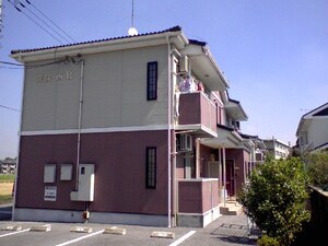 美宝・西Ｂ