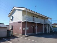 エリール岡本　１号