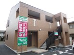 ルミエール