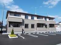 スイートタウンＦ
