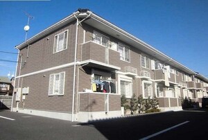 トウッテイ　Ａ