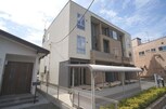 イーストサイド　ベルーガ