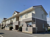 エーアートベーレ