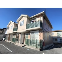 サンモリッツ・ワン