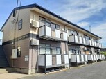 シャトーオオツカ