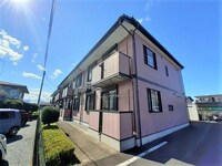 プロムナード　六番館