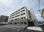 アーバンプレイス