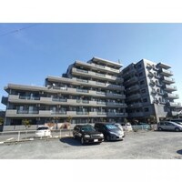 パークヒルズ若松原