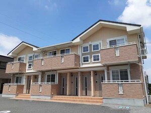 アルメリーナ　Ｃ