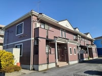 アンソレイエ・Ｔ