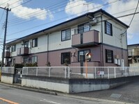 クレストール　マスダ