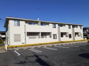 ＥＳＴＡＴＯＩーⅡ