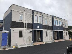 アメティ　ステラ