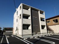 ｐｉｃｃｏ　ｃｉｔｔａ