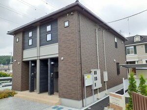 フィオーレエレガンツァ