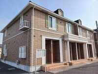 エス・ジョージアＢ