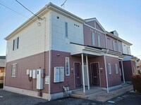 スターナハイム