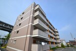 ティアラ武庫川パート2
