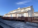 コンフォート吉田