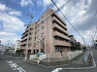 ゼハールト稲葉