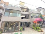 レジデンシア甲東園