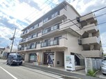 ソセイ末広