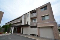 エルミナール南野2