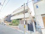 アンジョリジャルダン門戸厄神