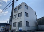 グローリー桂