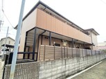 エスポワール高清