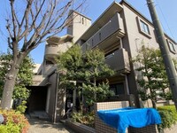 ジュエルコート甲子園口2