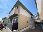 リタフラッツA