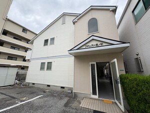 フォレスト宮ノ前