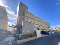 レルンブラール