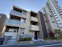 ロサ　アルウェンシス