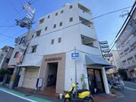 エステイトFUKUI