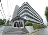 エスポワール園田