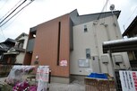 マーベラス武庫之荘