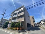 レシオ西園田