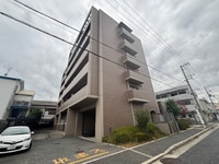 デルニエハイツ