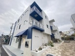 Villa Musica西宮北口