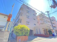 グランディア大物公園